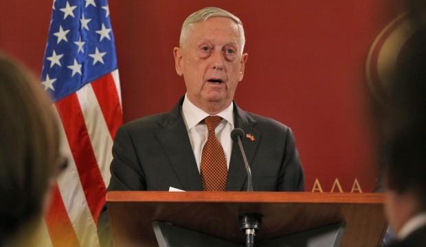 Teşekkür ederim sözcüğünü söyleyin ... Ve herkes mutlu yaşar Teşekkür ederim sözcüğünü söyleyin ... Ve herkes mutlu yaşar