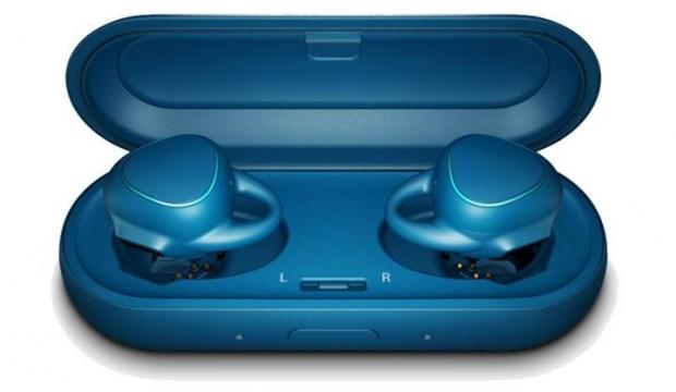 Apple AirPods'a sağlam rakip geliyor
