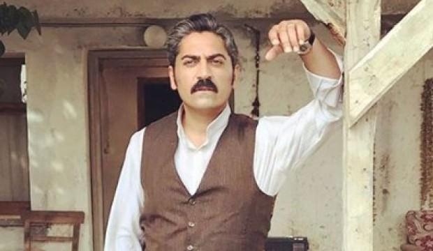 Bülent Polat kimdir? Bir Zamanlar Çukurova'nın Gaffur'u Bülent Polat...