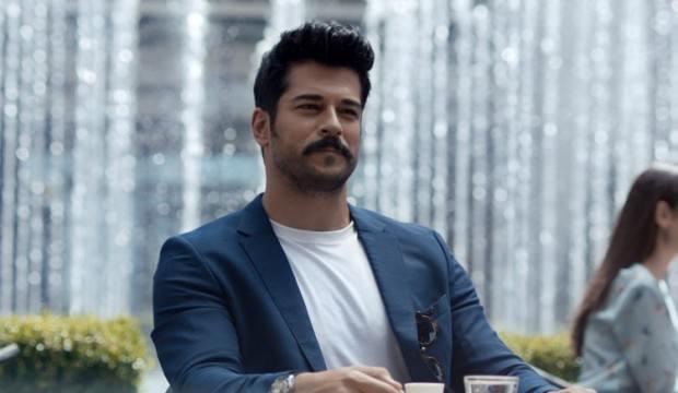 Oyuncu Fahriye Evcen kurallarını sıraladı Oyuncu Fahriye Evcen kurallarını sıraladı