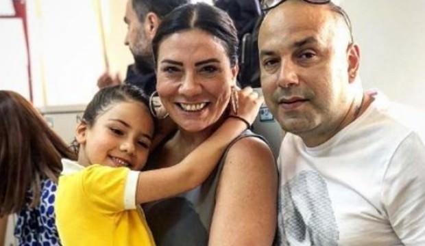 Sömestr tatilinin eğlenceli adresi: Oyuncak Müzesi Sömestr tatilinin eğlenceli adresi: Oyuncak Müzesi
