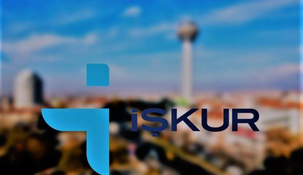 İŞKUR Giriş Sayfası (Hızlı ve Güvenli)! İŞKUR hizmetlerine anında ulaş!