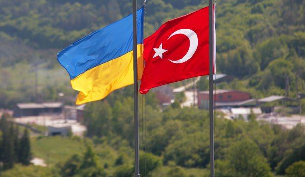 Ukrayna ekonomisi: sorunlar ve çözümleri 70