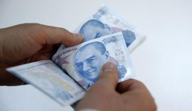 Borcu olan KOBİ'ler için yeni öneri!