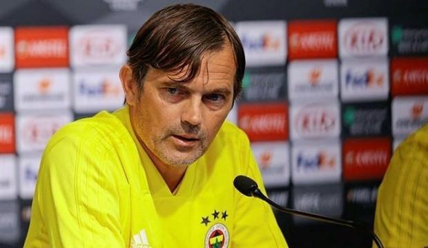 Cocu'dan Volkan'a şok sözler!