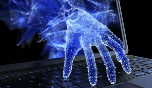 Hacker'lardan devasa banka vurgunu!
