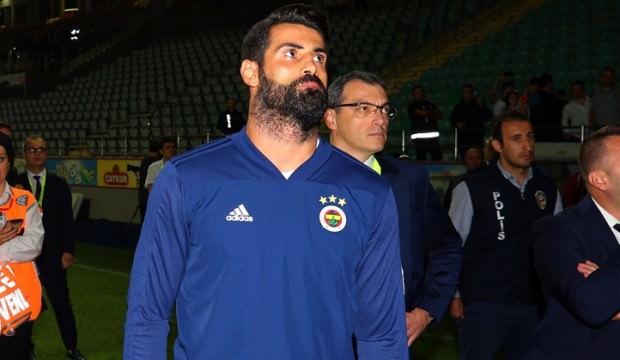 Ahmet Çakar'dan tepki: Utanç verici...