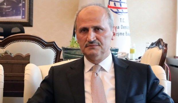 Bakan açıkladı! Sayıları Türkiye nüfusuna yaklaştı