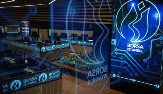 Borsadaki şirketleri için son tarih belli oldu