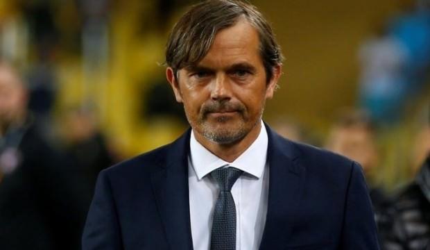 Gerçek Cocu dönemi şimdi başlıyor!