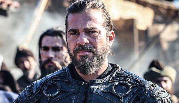 Diriliş Ertuğrul 5 sezonunda neler olacak? Çok önemli detay...
