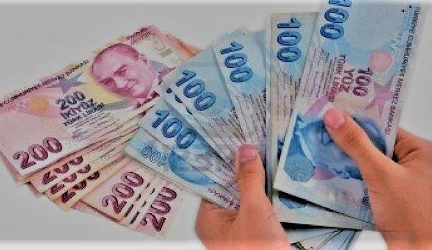 İŞKUR kanadından sağlanan imkan: Günlük Cep Harçlığı nasıl işliyor?