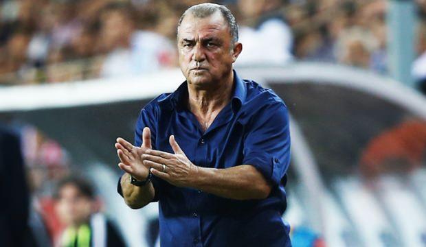 Süper Lig'e Terim damgası! 26 haftanın 17'sinde