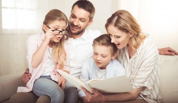 YAPIMI KOLAY BONCUKLU TIĞ OYASI MODELİ YAPILIŞI YAPIMI KOLAY BONCUKLU TIĞ OYASI MODELİ YAPILIŞI