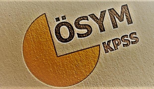 osym_kpss_sinav_tarihleri_2018_bu_yil_kpss_ne_zaman_duzenlenecek_1538830980_4526.Jpeg