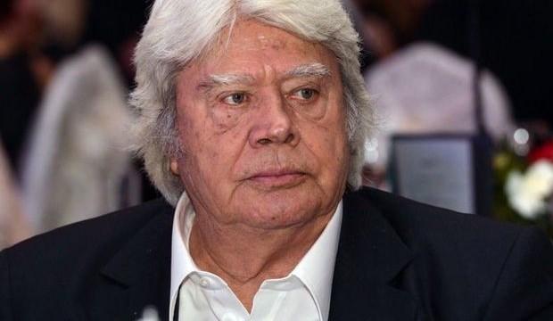 Bebeklerde Kulak İltihabı Neden Olur Bebeklerde Kulak İltihabı Neden Olur