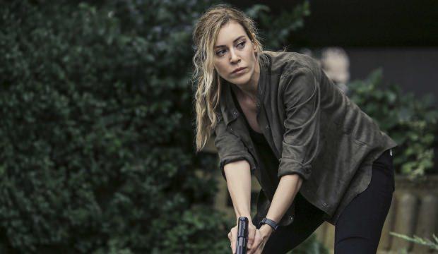 Sinem Kobaldan evlilik itirafı Sinem Kobaldan evlilik itirafı