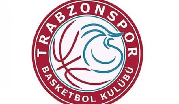 Trabzonspor Basket'in ligden çekilmesi resmileşti