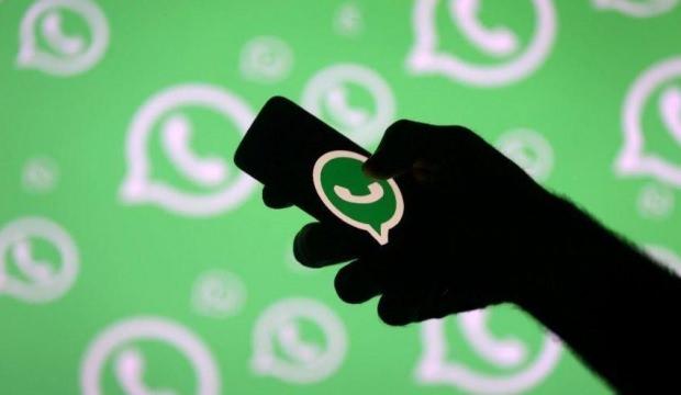 Uyarı geldi! WhatsApp'ta sakın bunu yapmayın