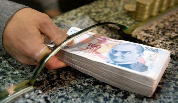 2019 aile yardımı kaç lira olacak? Ocak ayı enflasyon zamları belli oldu mu?