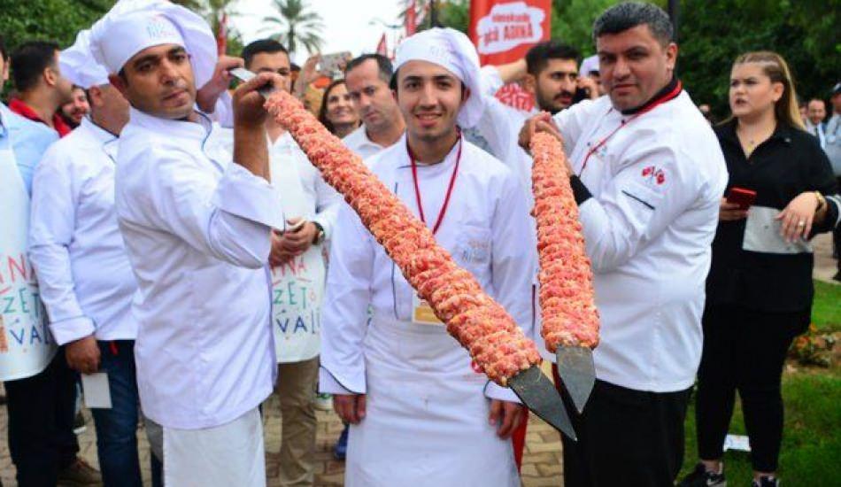 Özel Günler İçin Takı Seçimi Nasıl Olmalıdır Özel Günler İçin Takı Seçimi Nasıl Olmalıdır