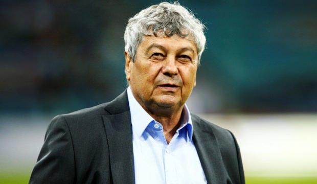Rumen basını duyurdu! "Beşiktaş'la anlaştı"