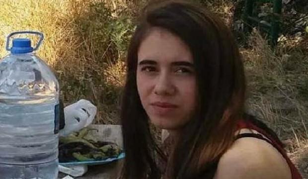 'Okula gidiyorum' diye çıktı, 1 haftadır kayıp