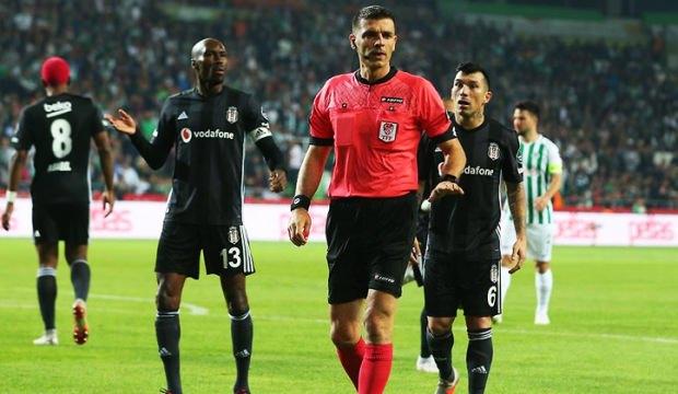 Ümit Öztürk: Dünden beri şok içindeyim!