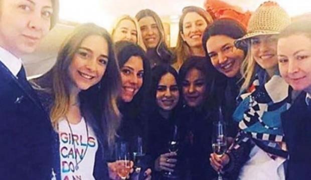 Son sözleri ortaya çıktı: Korkmayın, problem yok!