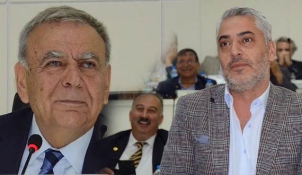AK Partili isimden Kocaoğlu'na ilginç öneri!
