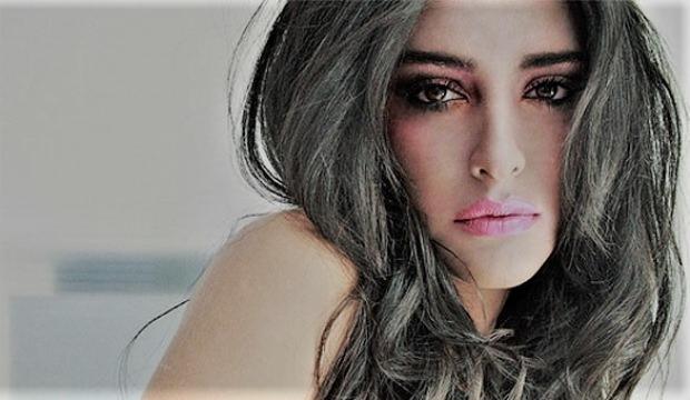 Bebeğine Hamza Arda ismini veren Aslıhan Doğan kimdir? (Biyografisi)