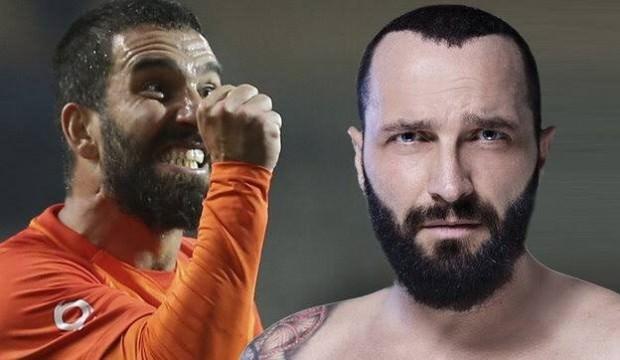 Arda'dan kavga açıklaması! 'Namus meselesi...'