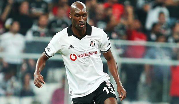 Atiba'dan G.Saray-F.Bahçe itirafı