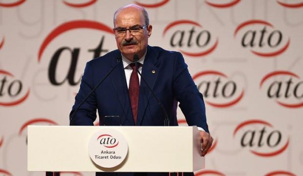 Bankalarla ilgili flaş kredi iddiası!