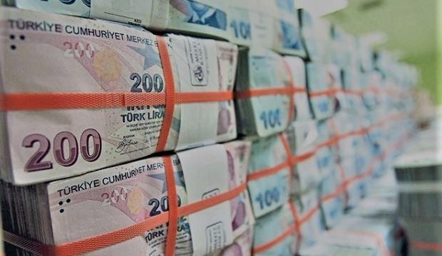 Bağ-Kur'luların Erken Emeklilikten yararlanması için sağlanan imkanlar!