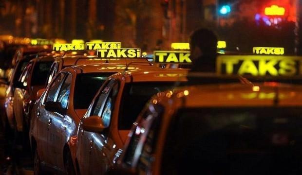 Bakanlık düğmeye bastı! Genel emir talimatı