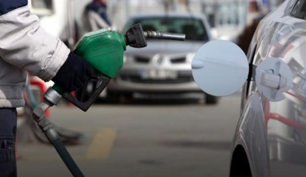Benzin ve motorine yeni zam yolda