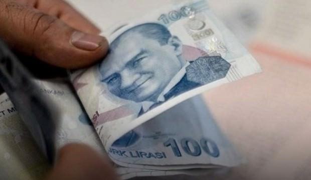 Binlerce kişiye ikinci kıdem tazminatı hakkı!