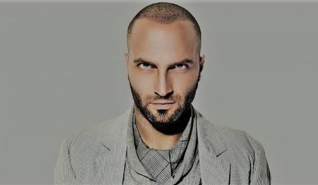 Kırık burnuna operasyon yapılan Berkay'ın sağlık durumu? Arda Turan...