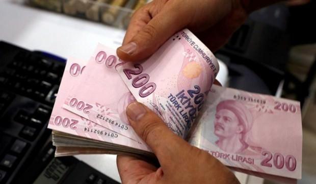 Dolarda son gün: 50 bin TL cezası var