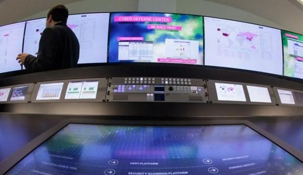 Suudi Arabistan’dan sonra sıra Türkiye’ye geldi!