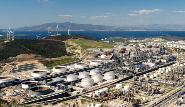 Türkiye'yi uçuracak dev projede son 7 gün