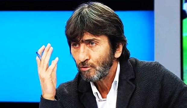 Dilmen: Cocu, Sivas maçında olmayacak