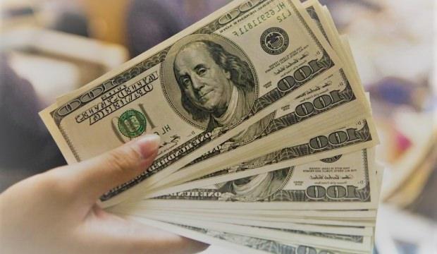 Dolar Kaç Tl Oldu Yükselecek Mi 12 10 2018 Ve Euro Fiyatları Dolar Kaç Tl Oldu Yükselecek Mi 12 10 2018 Ve Euro Fiyatları