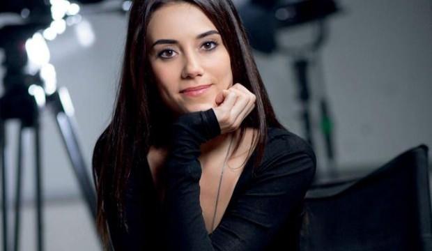 Cansu Dere'den dolar kurları hareketi geldi! Döviz fiyatları sonrası...