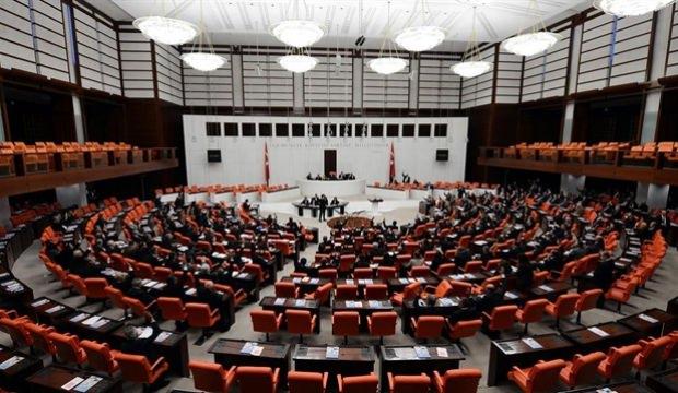 Emeklilikte yaşa takılanlara müjde! Teklif verildi