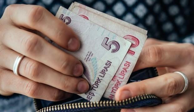 Emeklinin borcuna 24 ay taksit gelebilir