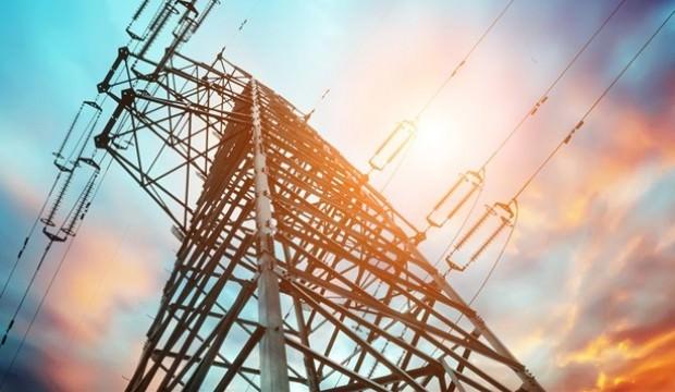 Enerjide acele kamulaştırma