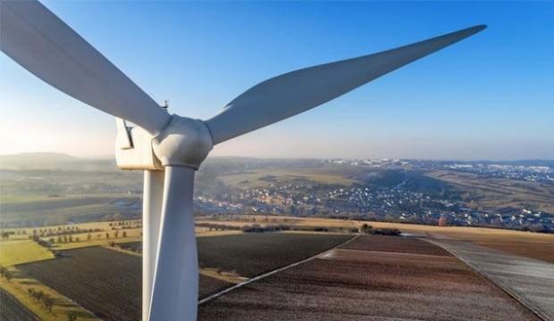 Enerjide dövizle teşvik dönemi sona erebilir