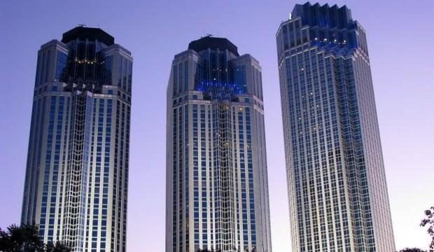 Erdoğan kararlı! CHP-İş Bankası ilişkisi bitiyor